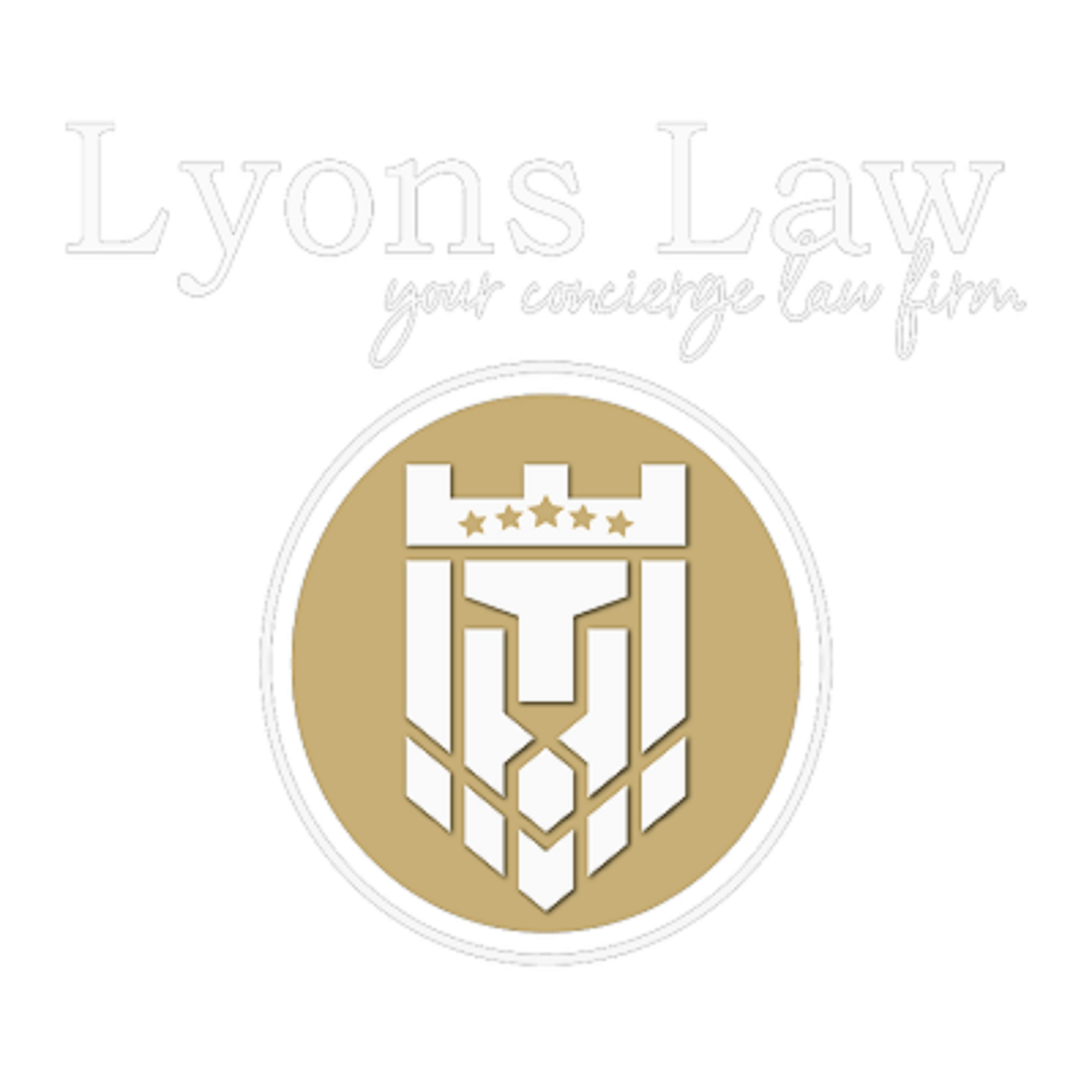 Company Logo For Lyons Law'