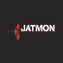 Jatmon Technology Services Logo