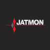 Company Logo For Jatmon Technology Services'