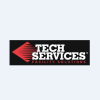 Company Logo For Tech Services of NJ'