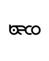 Company Logo For Beco'