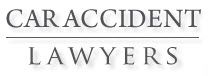car accident lawyer in Philadelphia'
