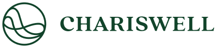 Chariswell Logo