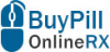 Company Logo For buypillonlinerx'