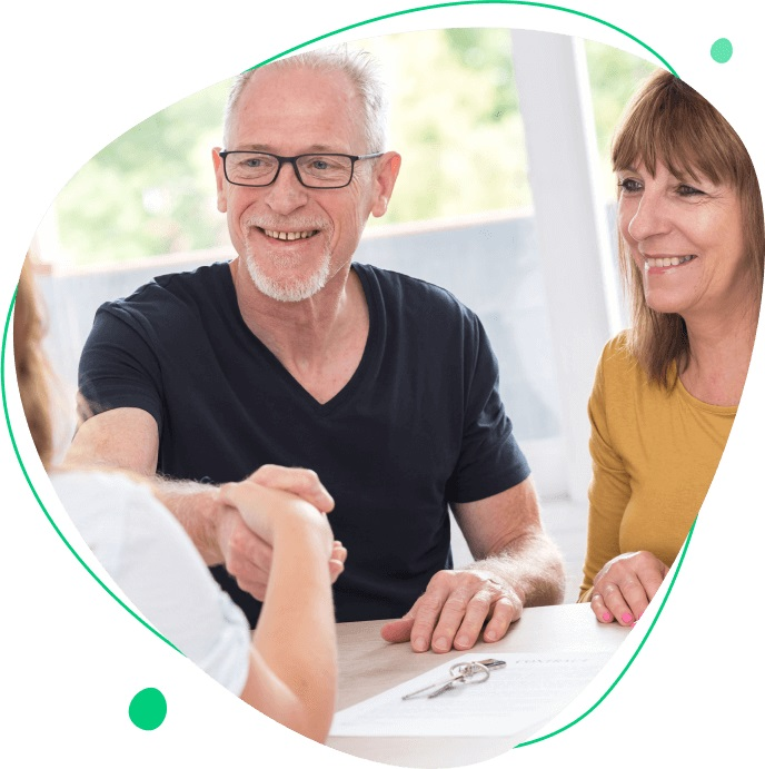 How To Sell My Land'