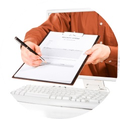 I Want To Sell My Land'