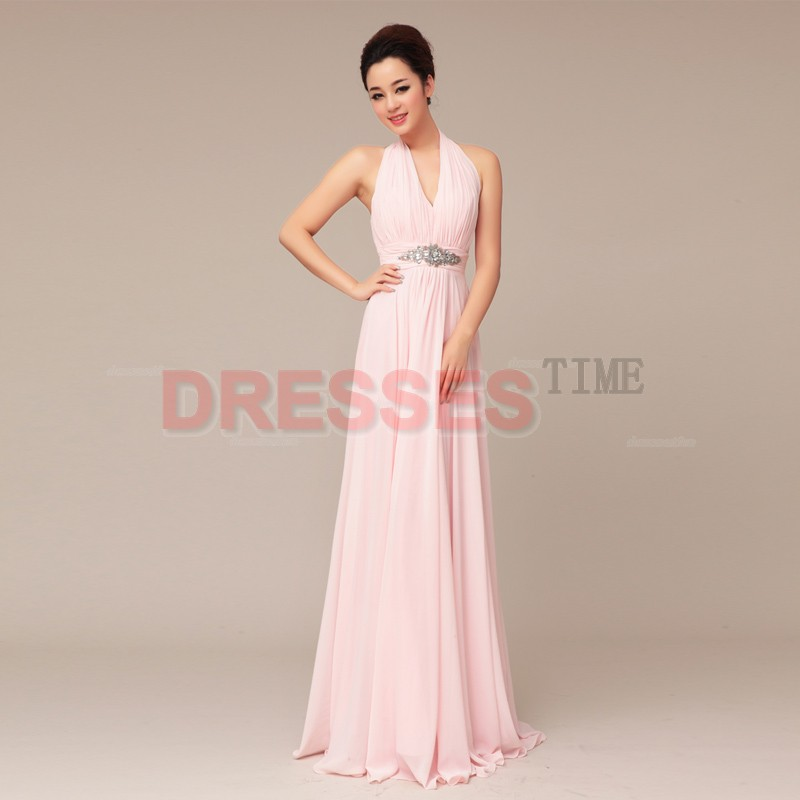 Homecoming Dresses Under 100 For September Available Now At'
