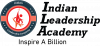 Company Logo For Indian Leadership'