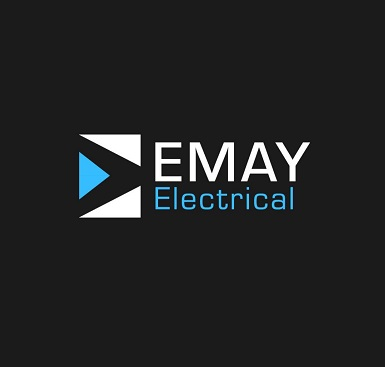 EMAY Electrical'