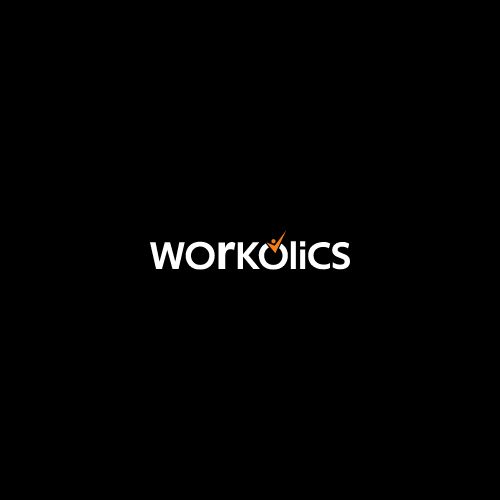 Company Logo For Workolics'