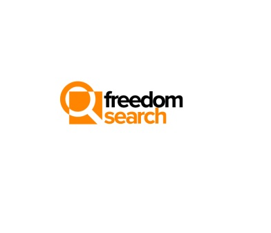 Company Logo For Freedom Search Ltd'