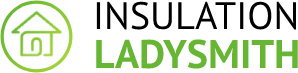 Insulation Ladymsith