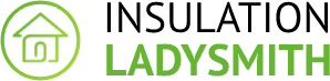 Company Logo For Insulation Ladymsith'