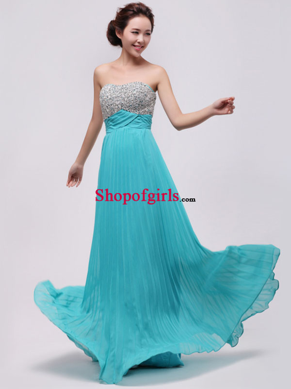Homecoming Dresses with Disocunts Now at Shopofgirls.com'
