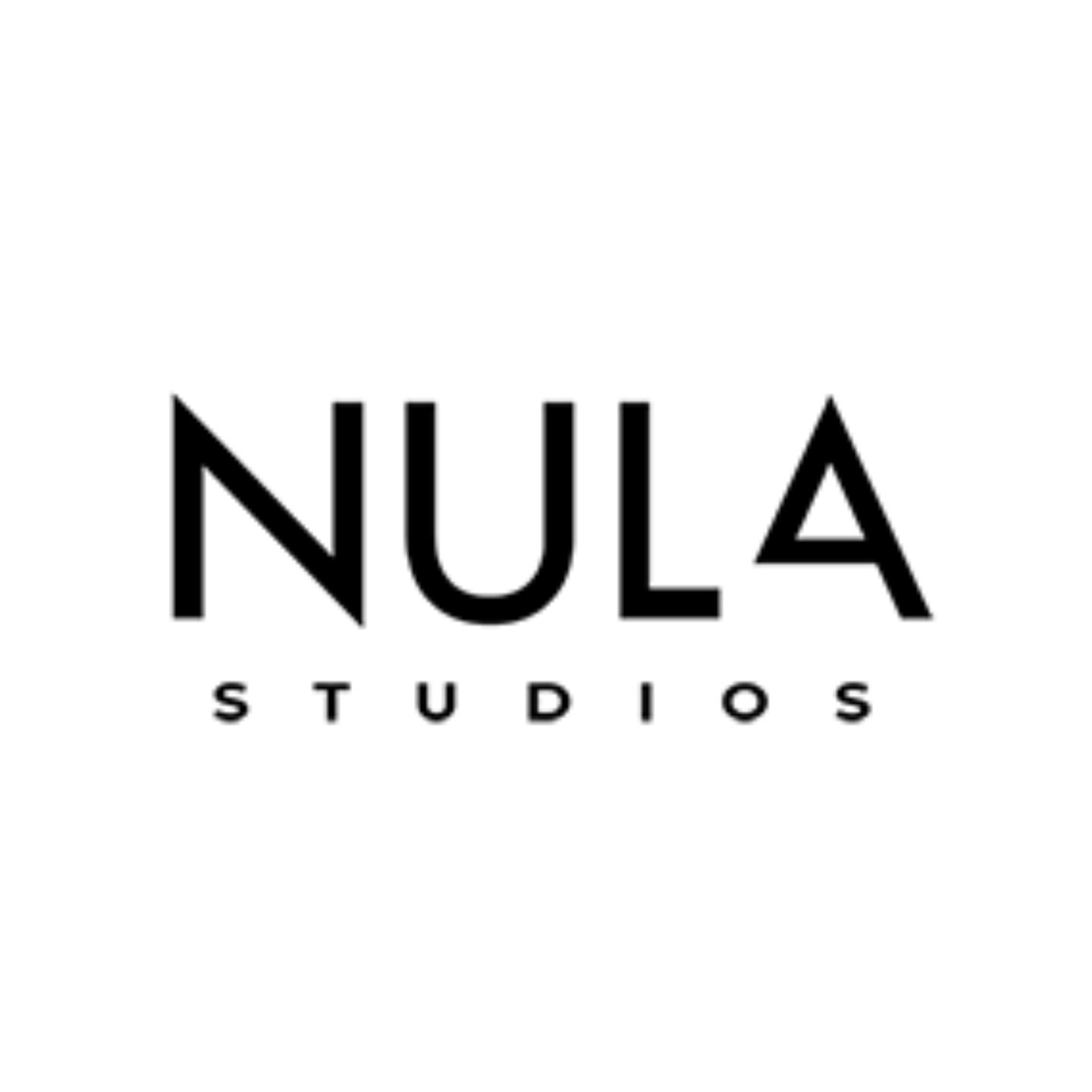 Company Logo For Nula Studios'