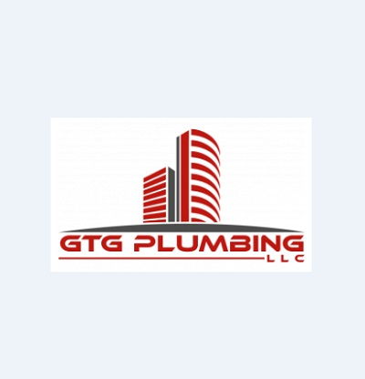 Company Logo For GTG Plumbing'