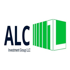 Company Logo For ALC Investment Group LLC'