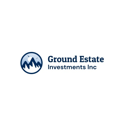 Company Logo For Ground Estate Investments Inc.'