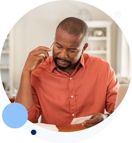 I Want To Sell My Land GA'