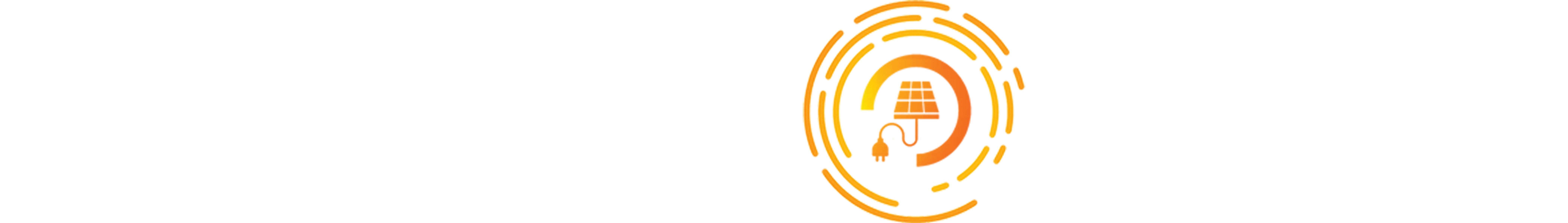 Mint Solar SPL Logo