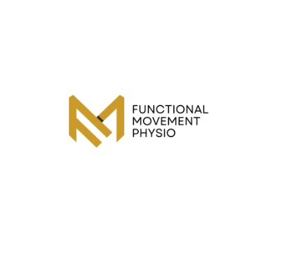 Company Logo For Functional Movement Physio Liverpool'