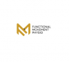 Company Logo For Functional Movement Physio Liverpool'
