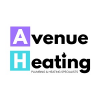 Company Logo For Avenue Heating'