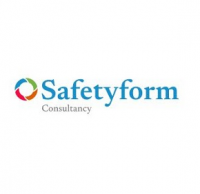Safetyform Logo