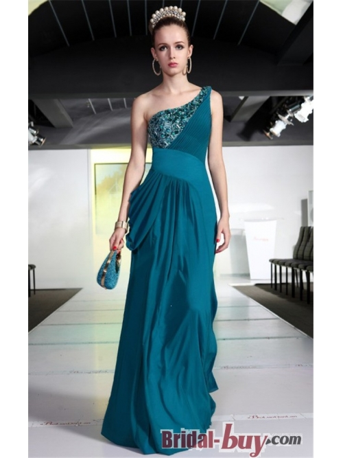 Bridal-buy.com Announced Big Discounts On All Its Special Oc'
