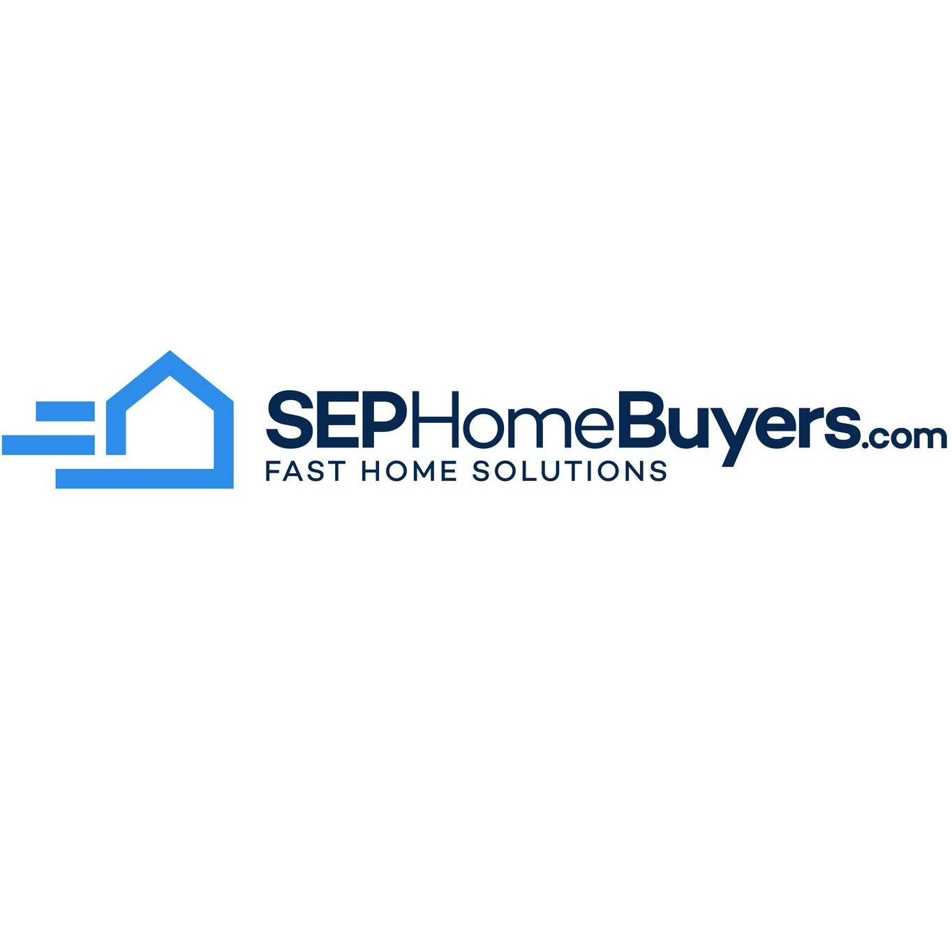 SEP Home Buyers Logo
