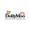 Company Logo For DollyMoo'