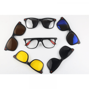 Company Logo For Shashkay'