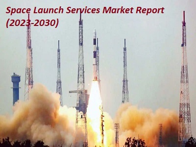 Space Launch Services Market'