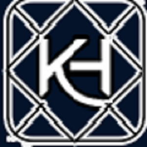 Kundli Hindi Logo