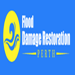 Company Logo For Flood Damage Restoration Scarborough'