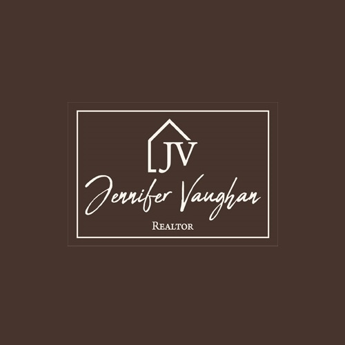 Company Logo For Jennifer Vaughan Realtor'