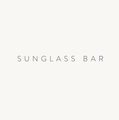 Company Logo For Sunglass Bar'