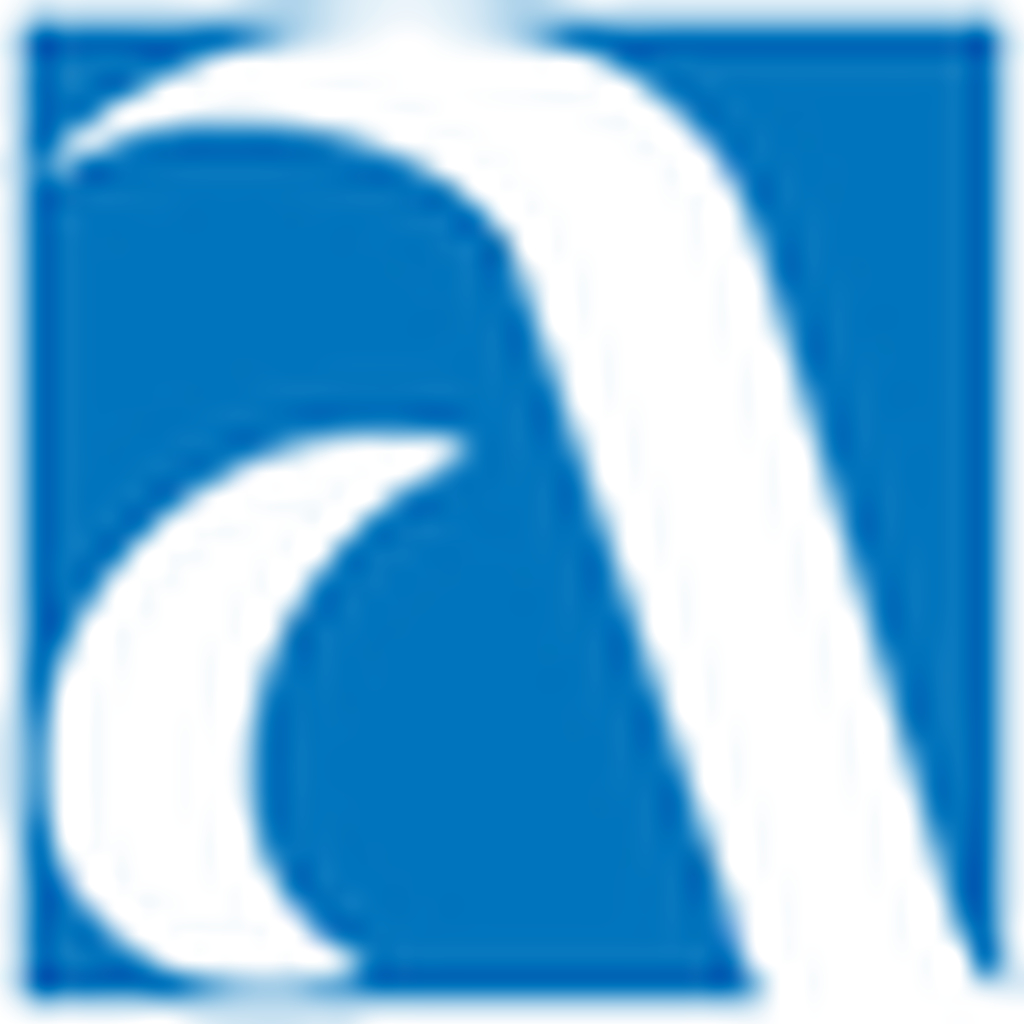 Company Logo For Afabco.biz'