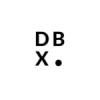 Company Logo For DBX Films'