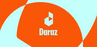 Company Logo For DARAAZ'