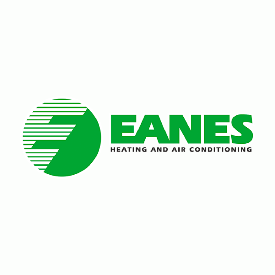 Company Logo For Eanes Heating &amp; Air Conditioning'