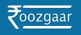 Company Logo For Aapka Roozgaar Services Pvt Ltd'