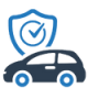 Company Logo For SR22 Drivers Insurance Solutions of Concord'