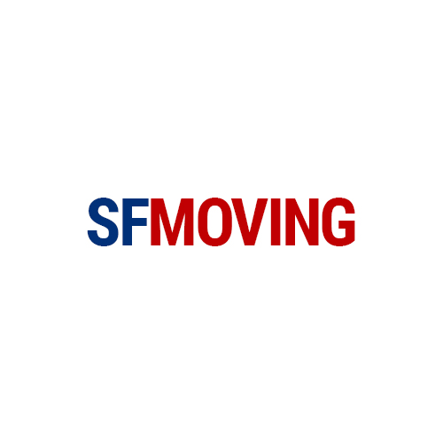 SF Moving'