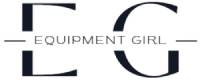 Equipment Girl Logo