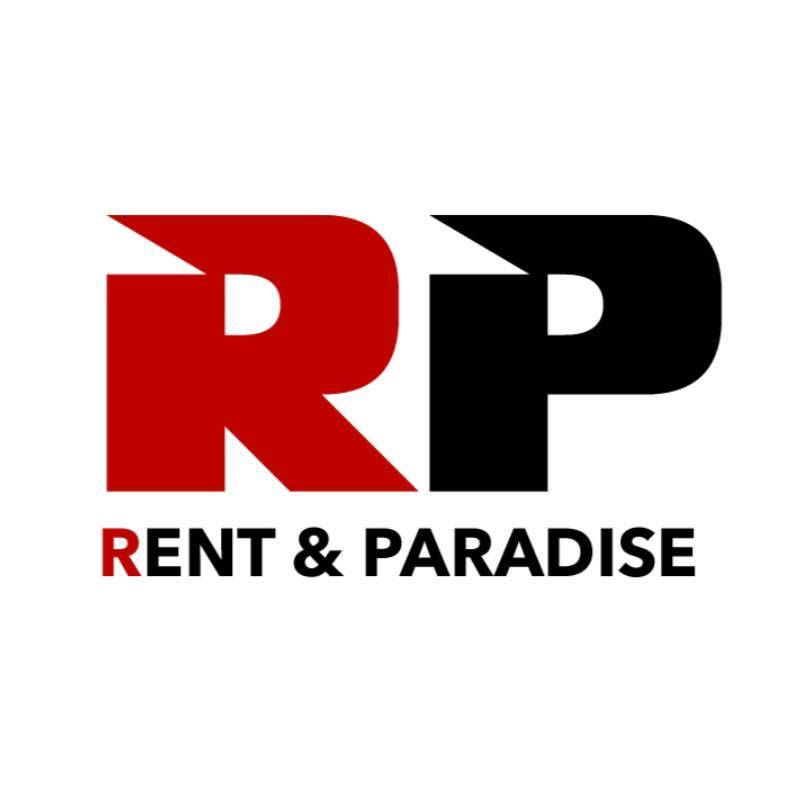 Company Logo For Rent &amp;amp; Paradise Exotic &amp;amp; Lu'