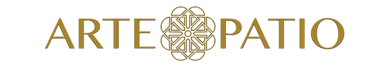Arte Patio Logo