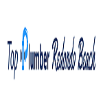 Company Logo For Top Plumber Redondo Beach'