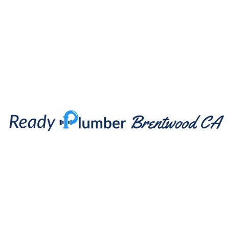 Company Logo For Ready Plumber Brentwood CA'