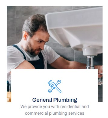 Company Logo For Ready Plumber Brentwood CA'